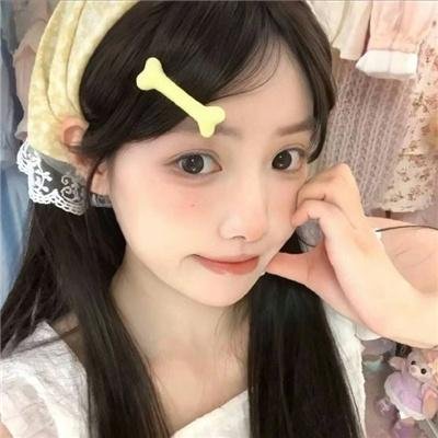特警新人类