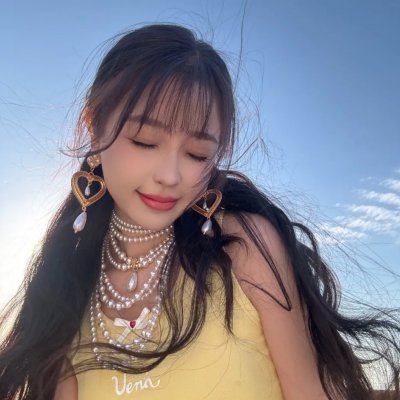 驯服2