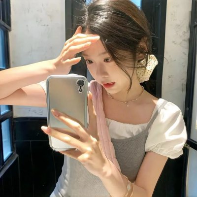 粗毛