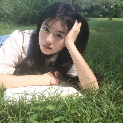 鲁邦三世 次元大介的墓标