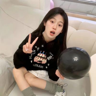 猴王与女妖