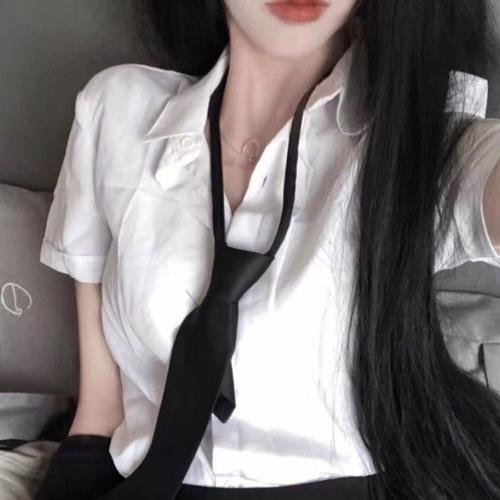 工作的孩子