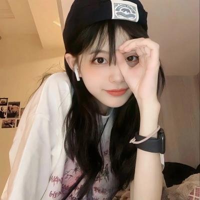郁金香要开了