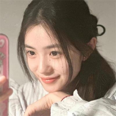 电影眼漫游中国