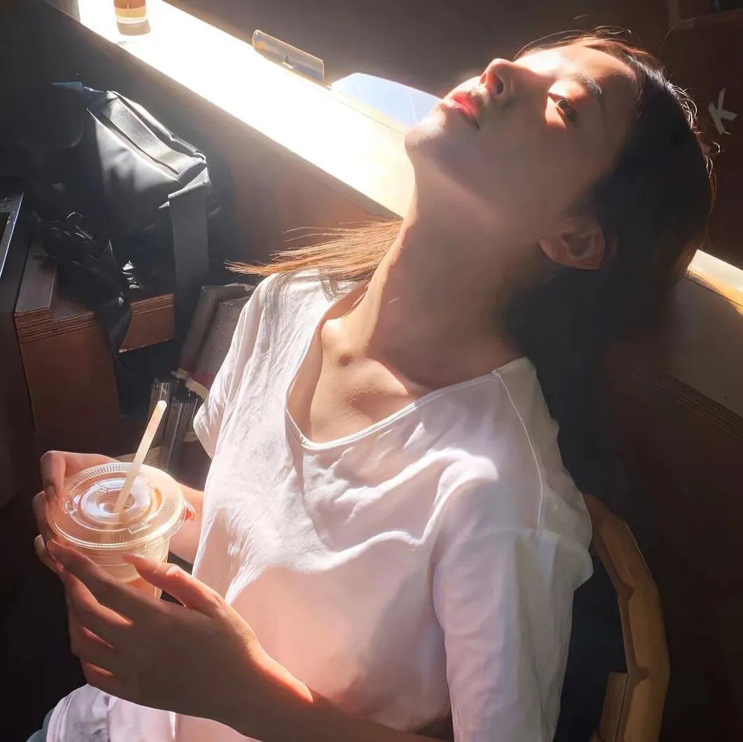 明星大侦探第一季