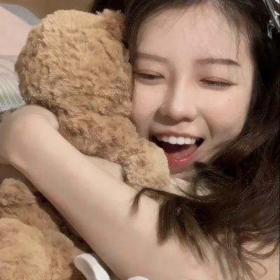 若与母亲同住