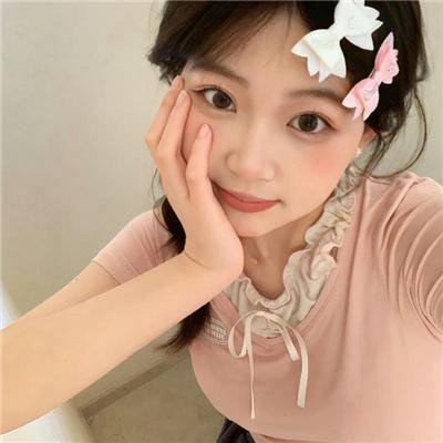 我的同学不是人