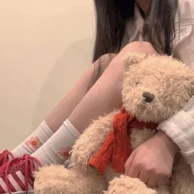 兄弟，嫁给我好吗