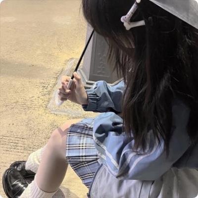地狱村的春节