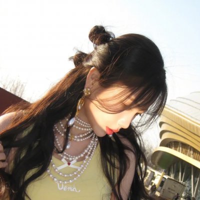 筑梦2008