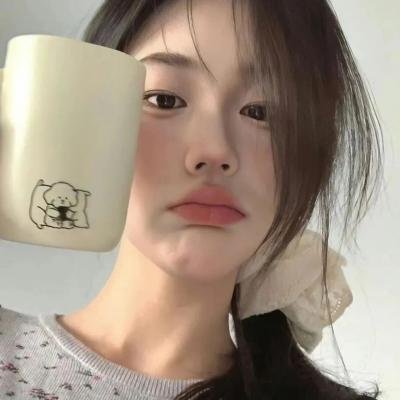 食分喜欢你