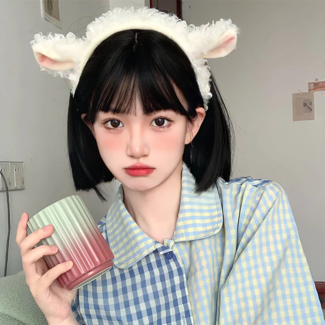 末日机器