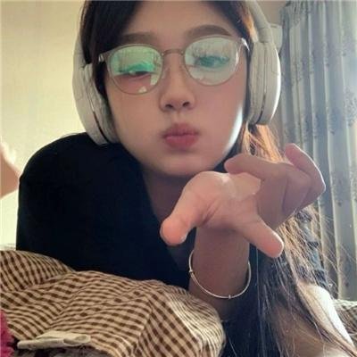 安提戈涅