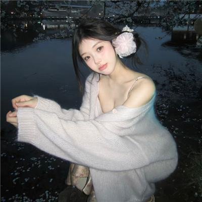 食人部落