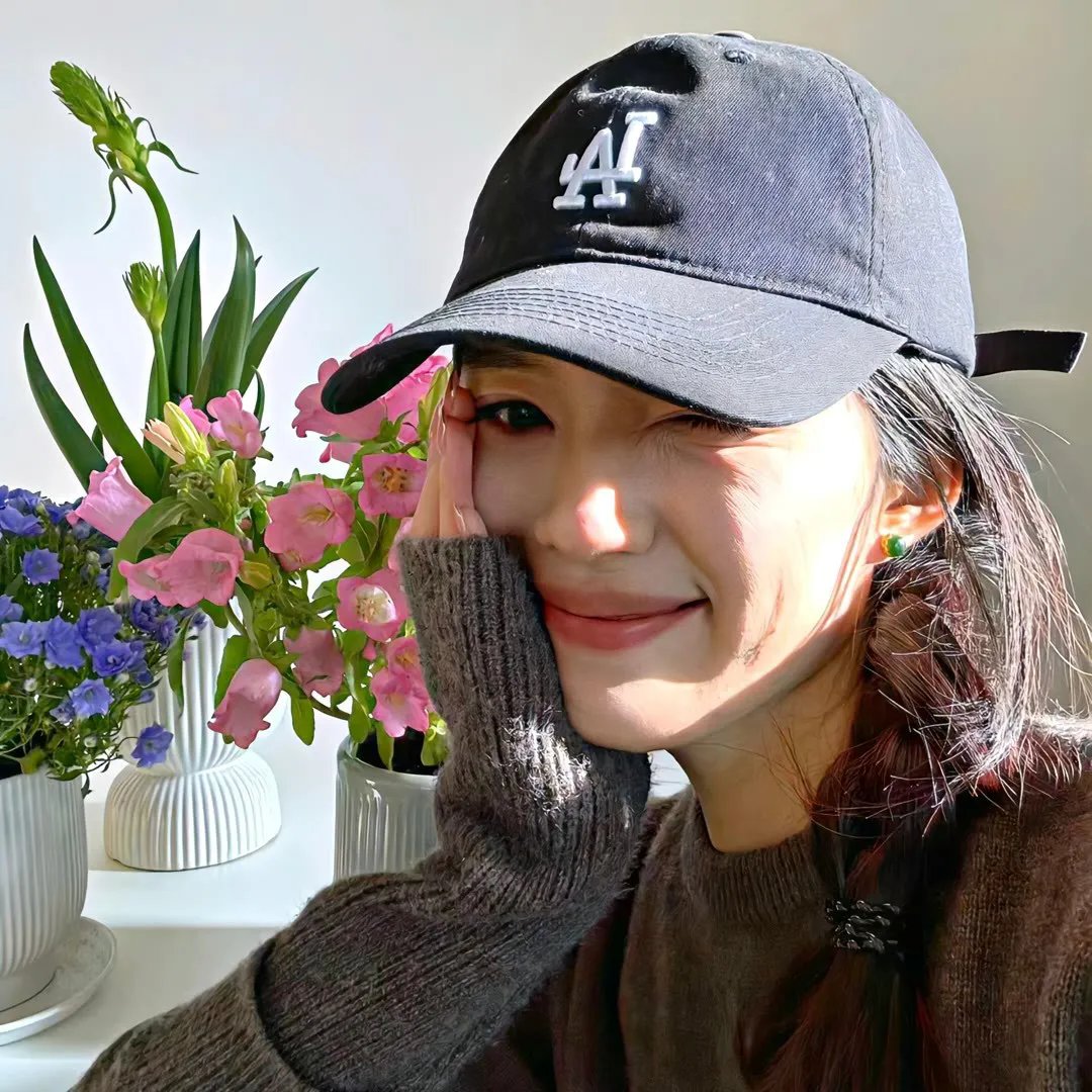 到北极去