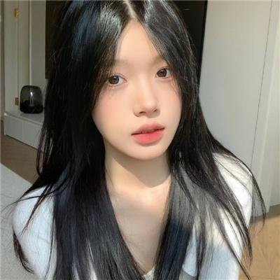 珍贵影像