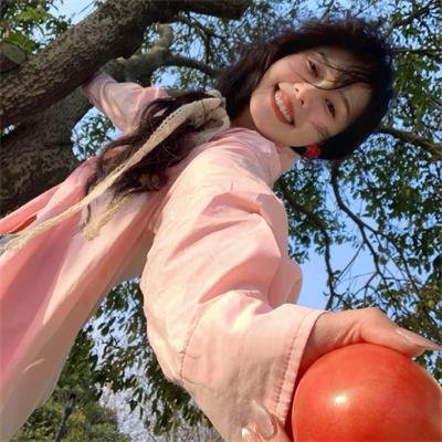 绿头巾