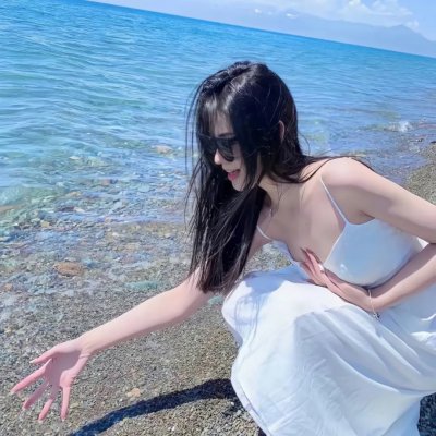安娜与暹逻王