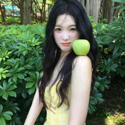 最后的独角兽