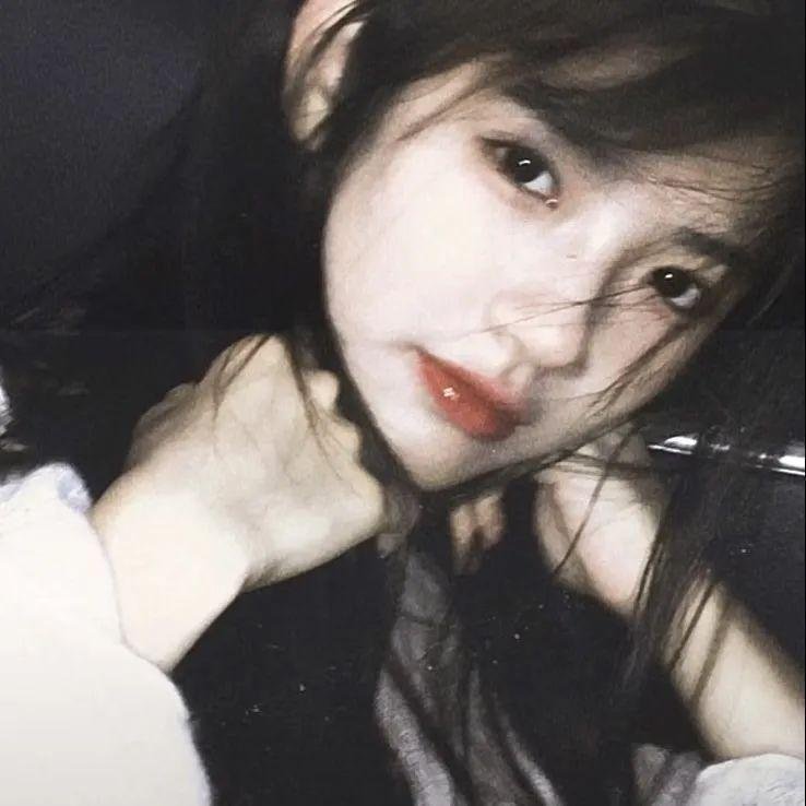 黑色东京