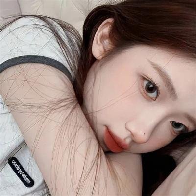 迈向一星料理
