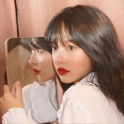 观光路线