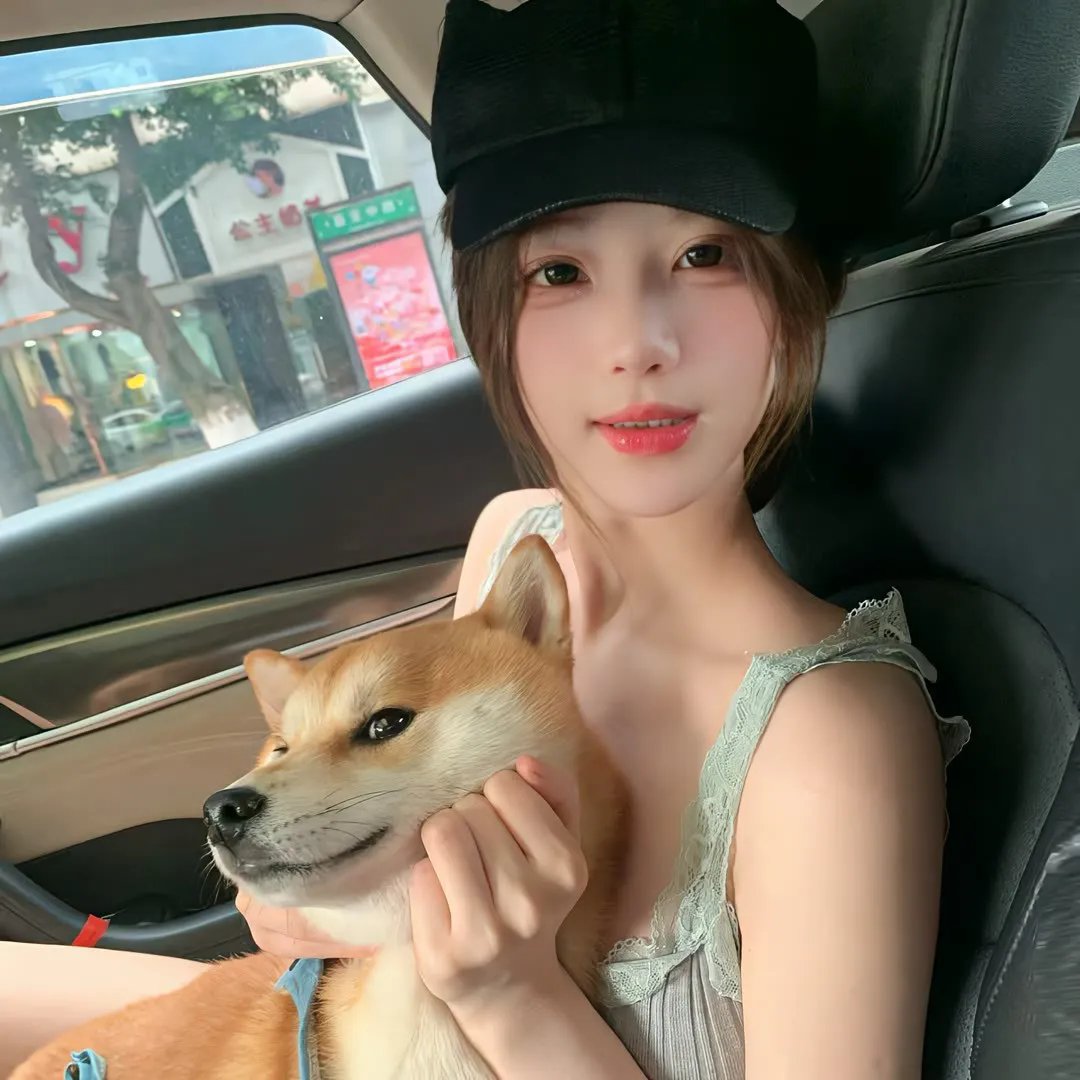 黑暗缪斯