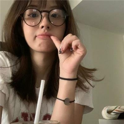 我的外星女友