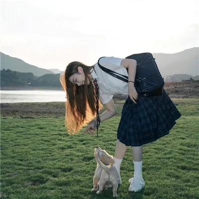 白色谎言