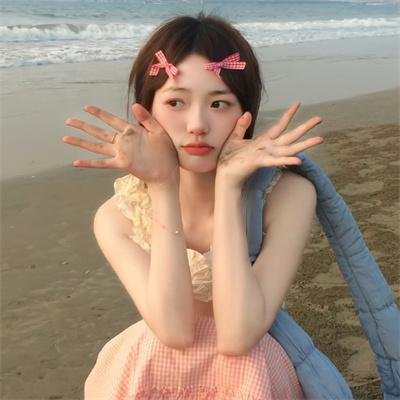 风的旅程